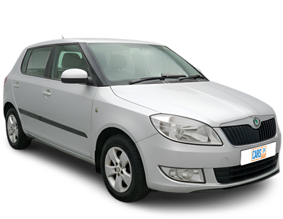 Skoda Fabia-img